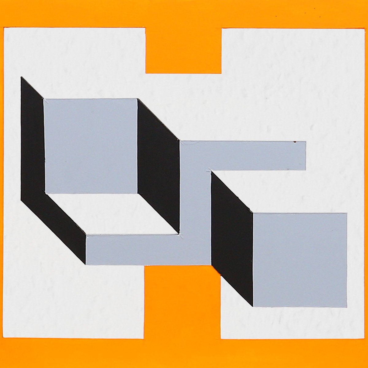 Abstract Anchor_1X4A7527_2.jpg