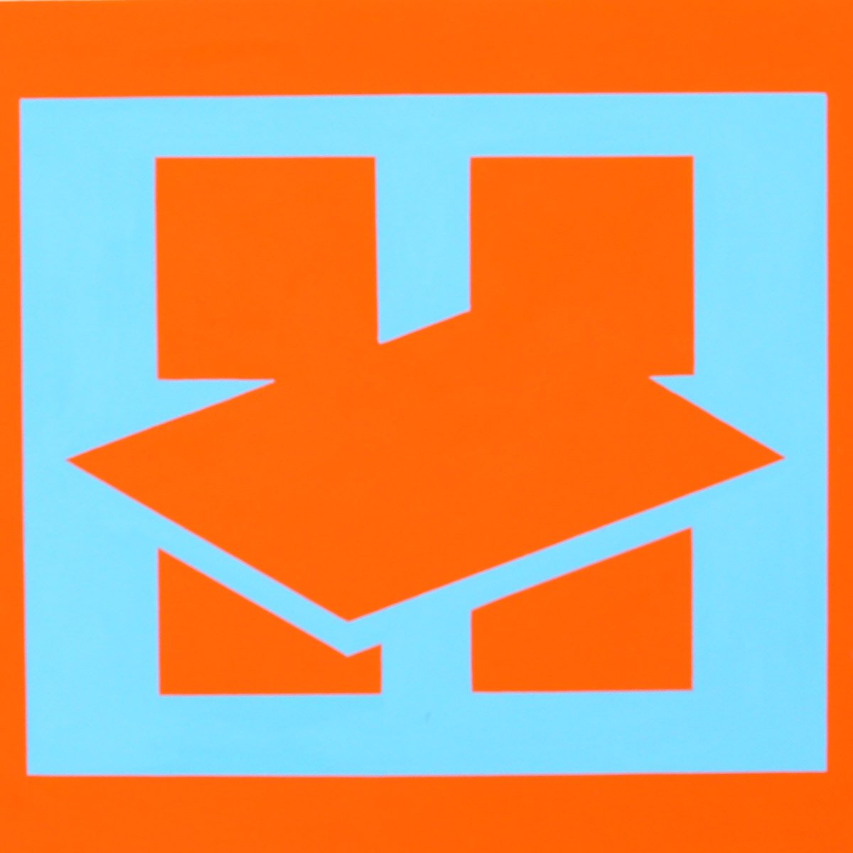 Parallel Flow_1X4A7589_2.jpg
