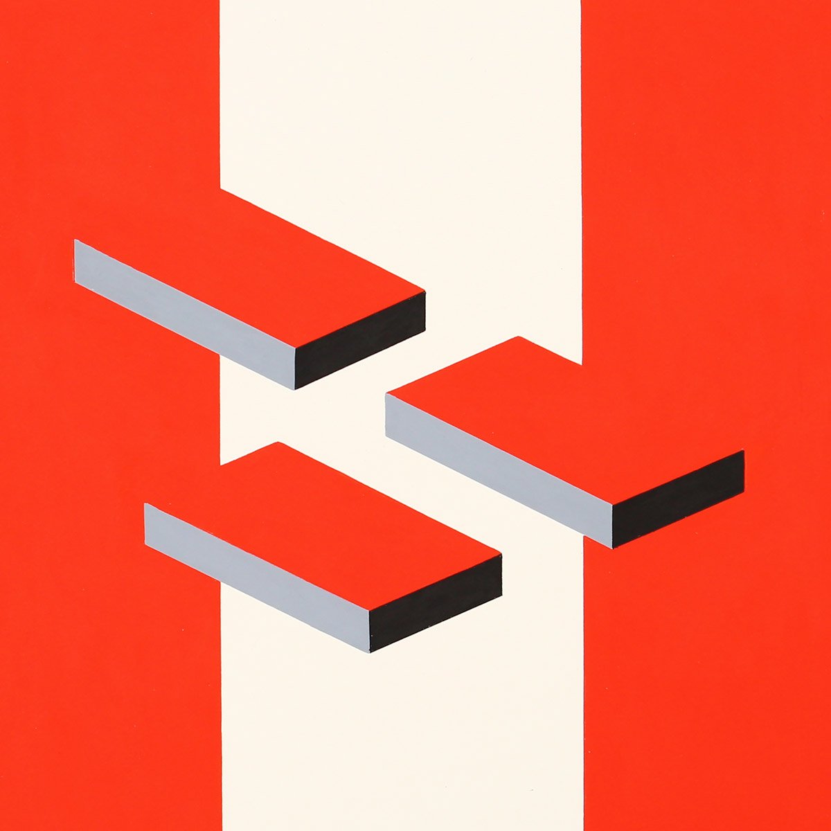 Angular Spectrum_1X4A7564_2.jpg