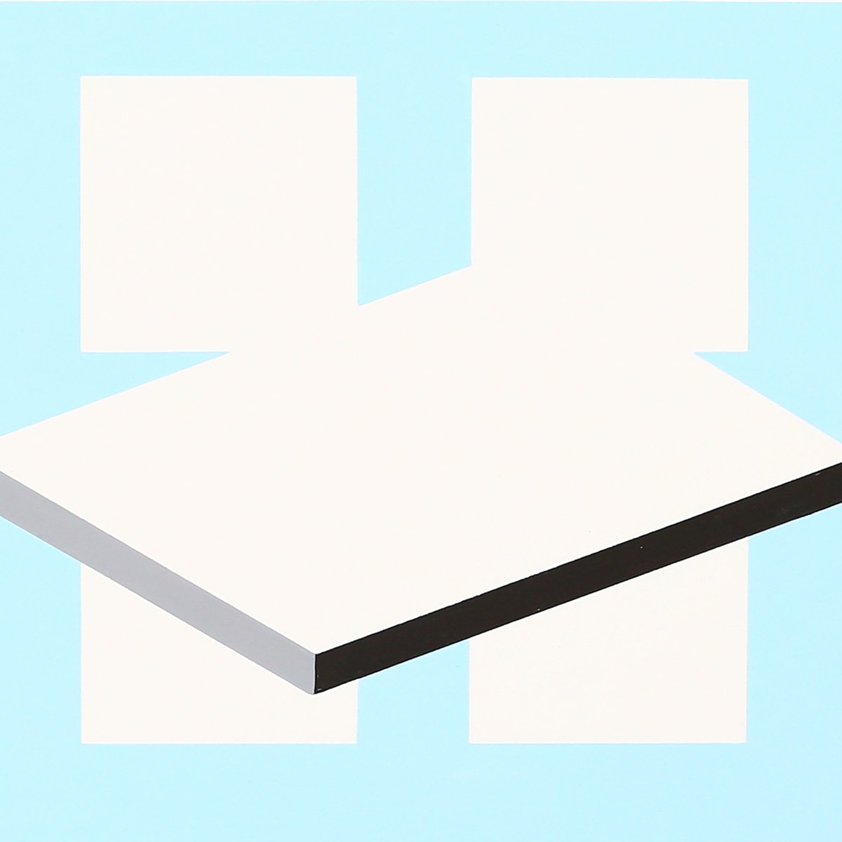Luminous Intersections_1X4A7578_2.jpg