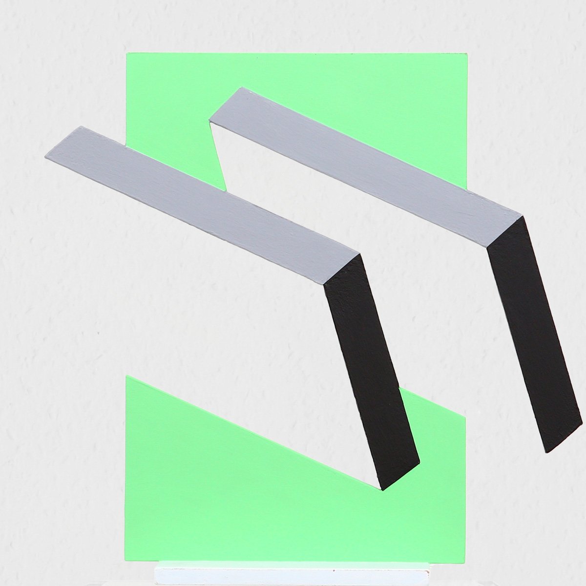 Form in Flux_1X4A7541_2.jpg