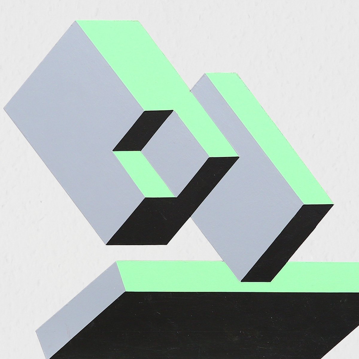 Axis Entwined_1X4A7526_2.jpg
