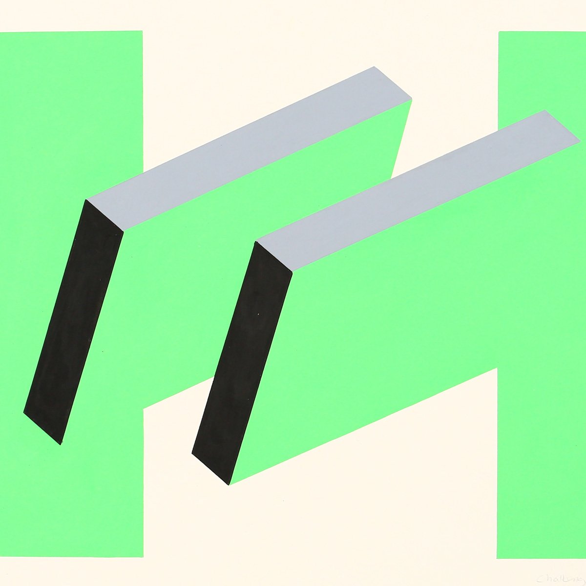 Gradient Harmony_1X4A7572_2.jpg