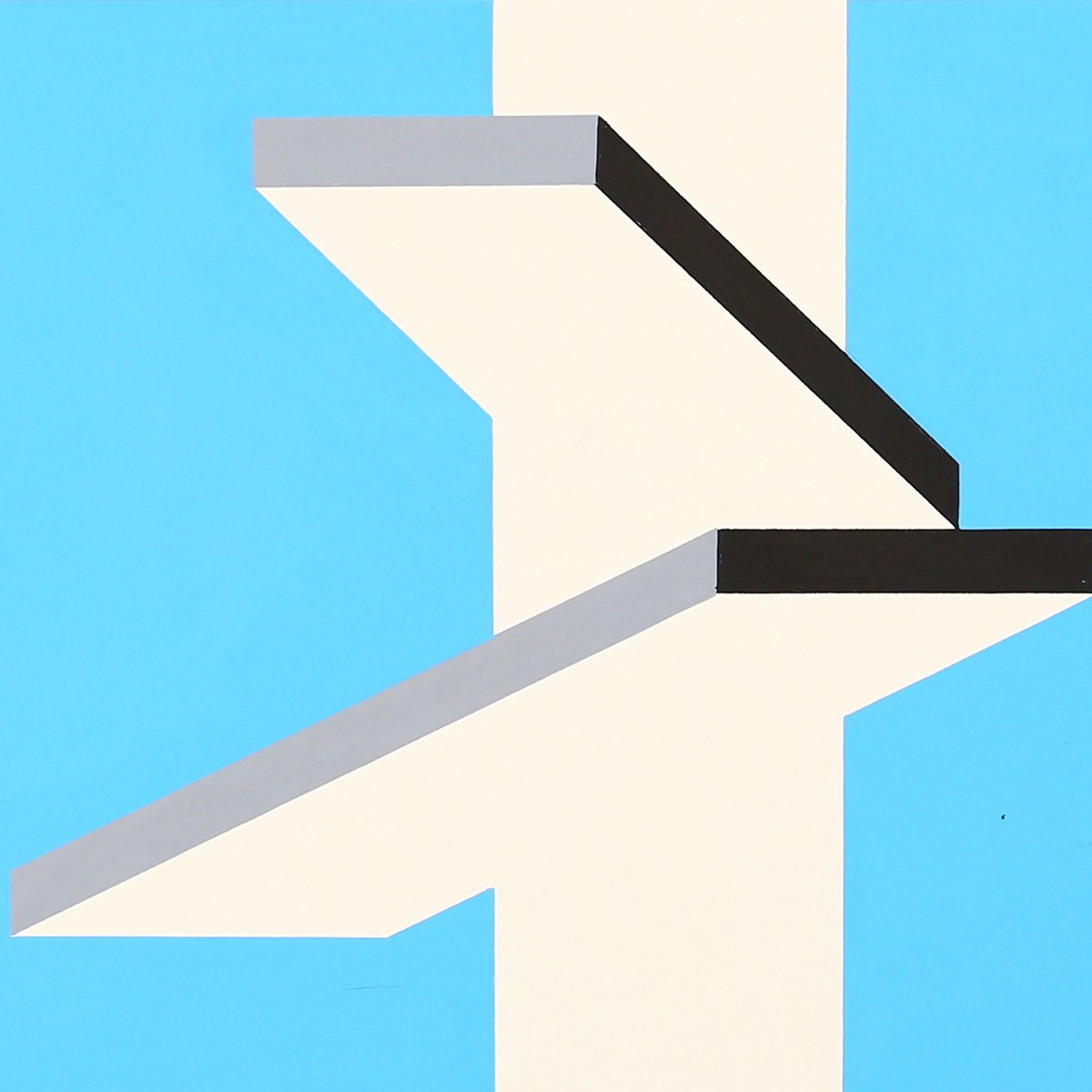 Refracted Grid_1X4A7585_2.jpg