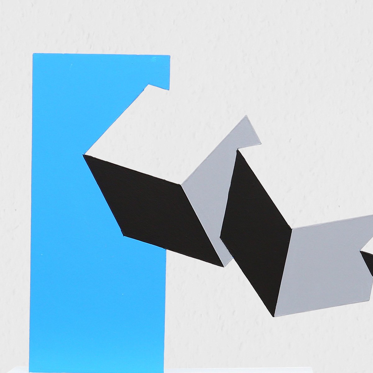 Echoing Structure_1X4A7534_2.jpg