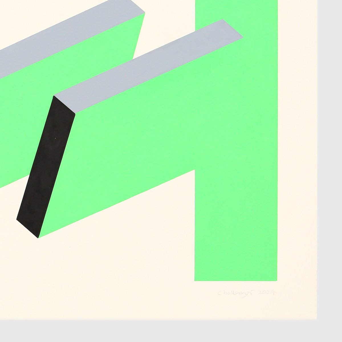 Gradient Harmony_1X4A7572_3.jpg