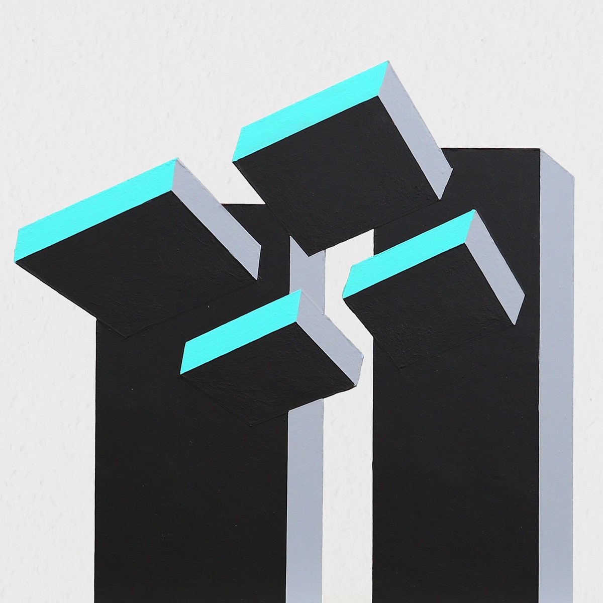Parallax Form_1X4A7548_2.jpg