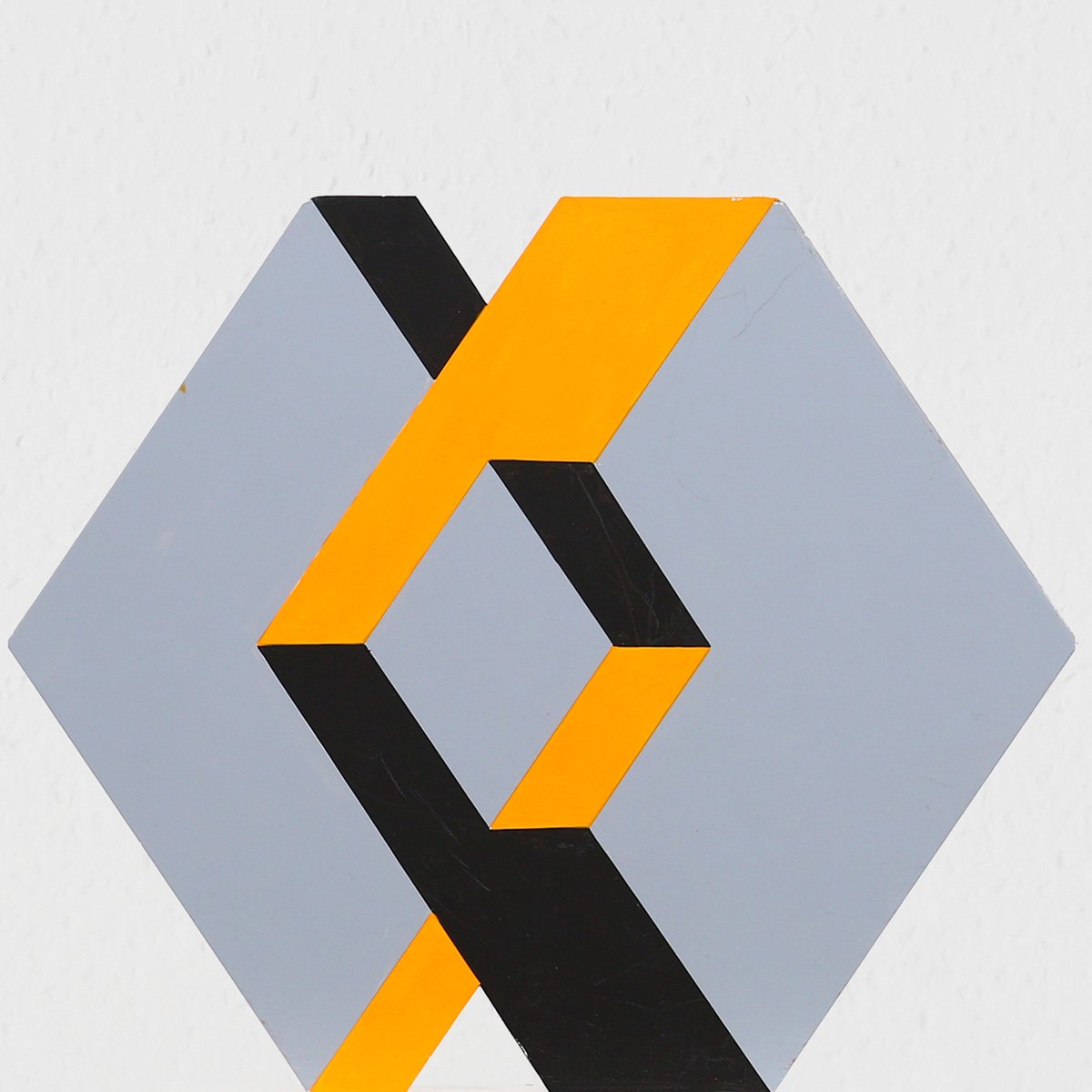 Gravitational Form_1X4A7533_2.jpg