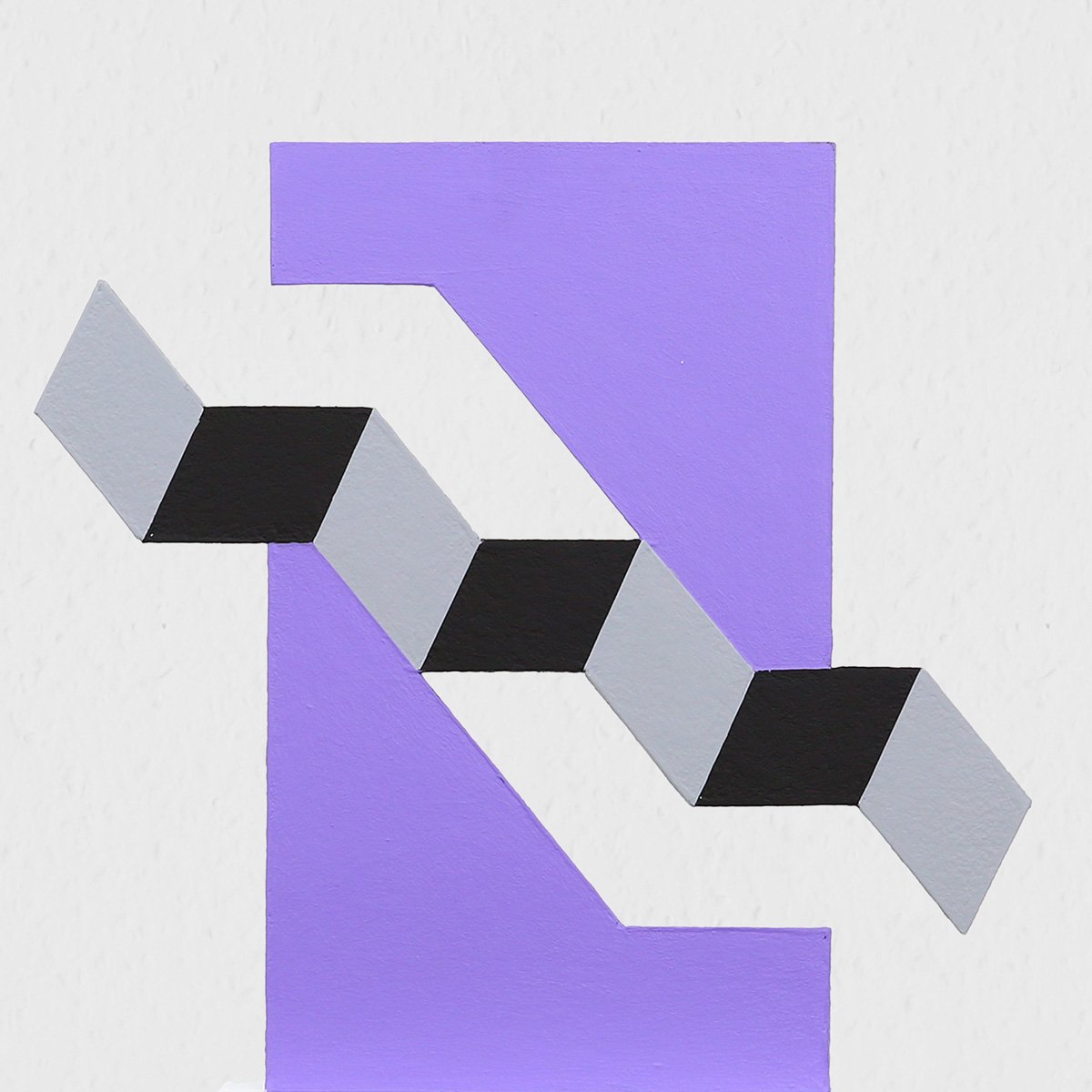 Architectural Pulse_1X4A7537_2.jpg
