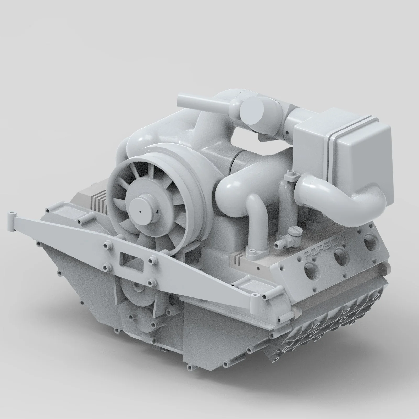 motor.15.jpg