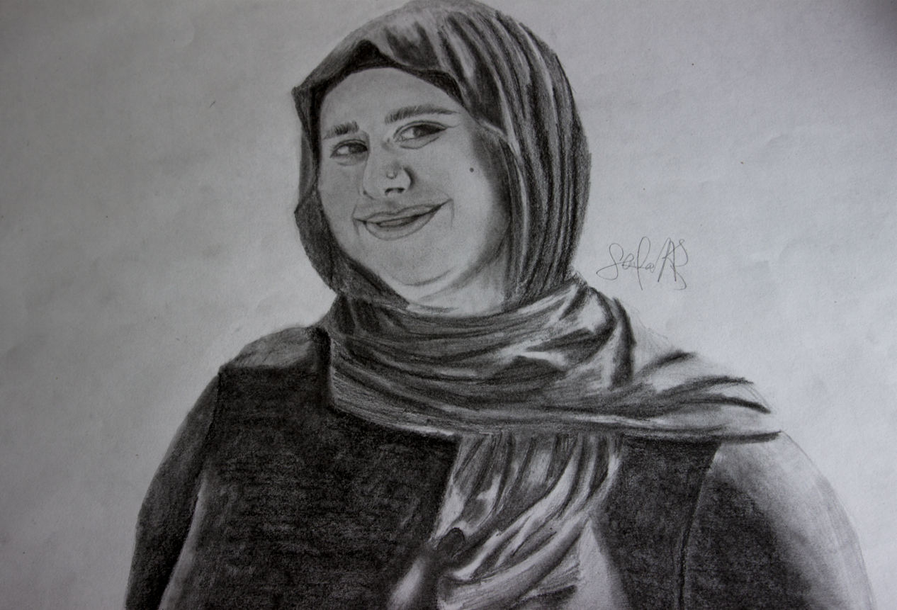 Screenshot 2026-01-07 162447.png