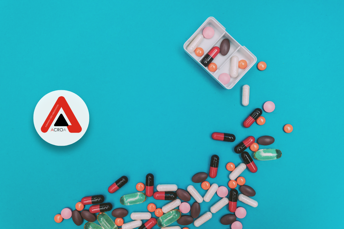 Job Opportunity: Clinical Supply Specialist