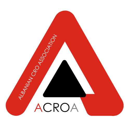 ACROA - ALBANIAN CRO ASSOCIATION