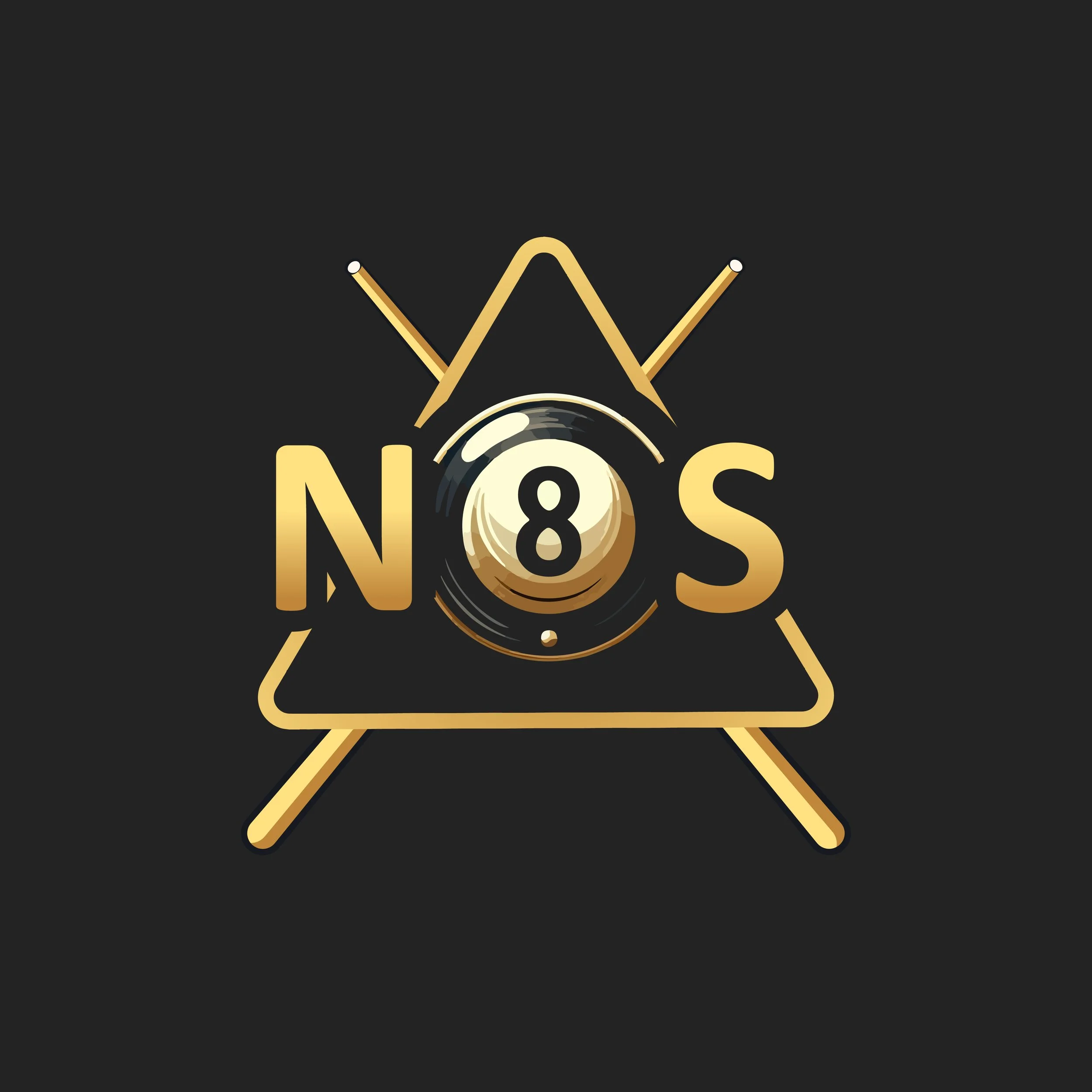 Just Play Karaoke - CU@N8s Pool Hall (First Thursday of the month)