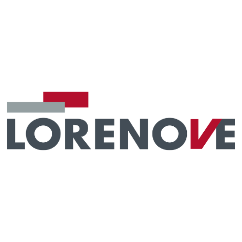 Lorenove