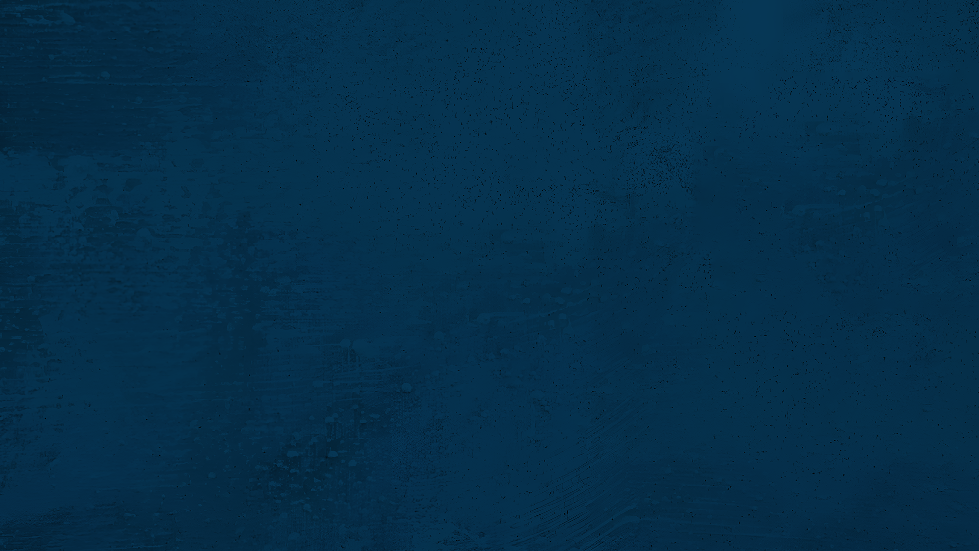 Blueprint_WEB_thumb_mobile_header_f_.png