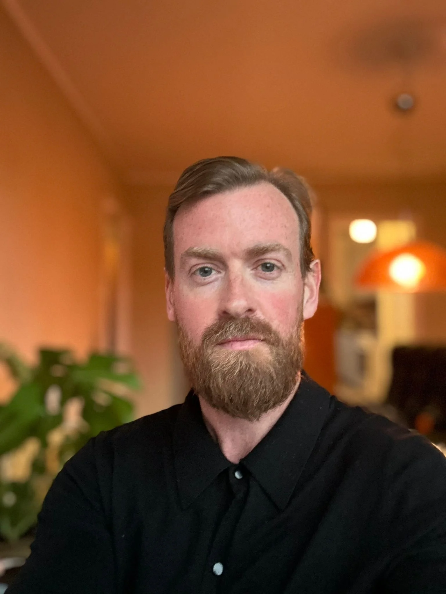 WhatsApp Image 2024-11-25 at 12.24.33.jpeg