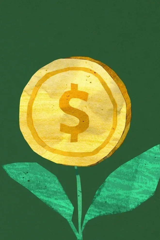 Royalties: What They Mean and How They Generate Long-Term Passive Income