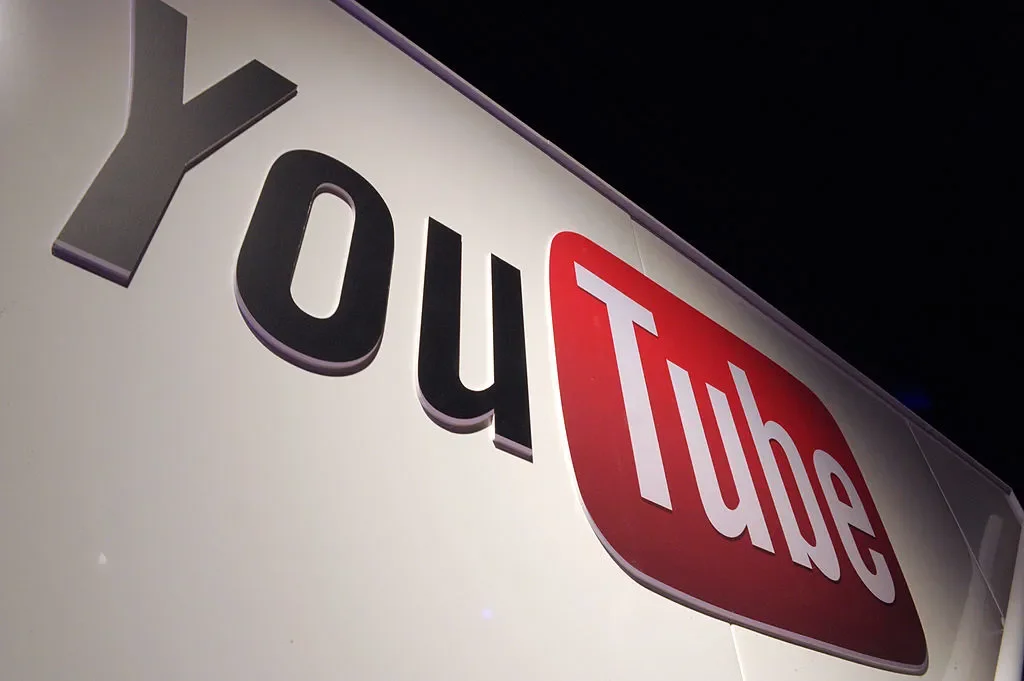 How Does YouTube Income Work for Musicians and Content Creators?
