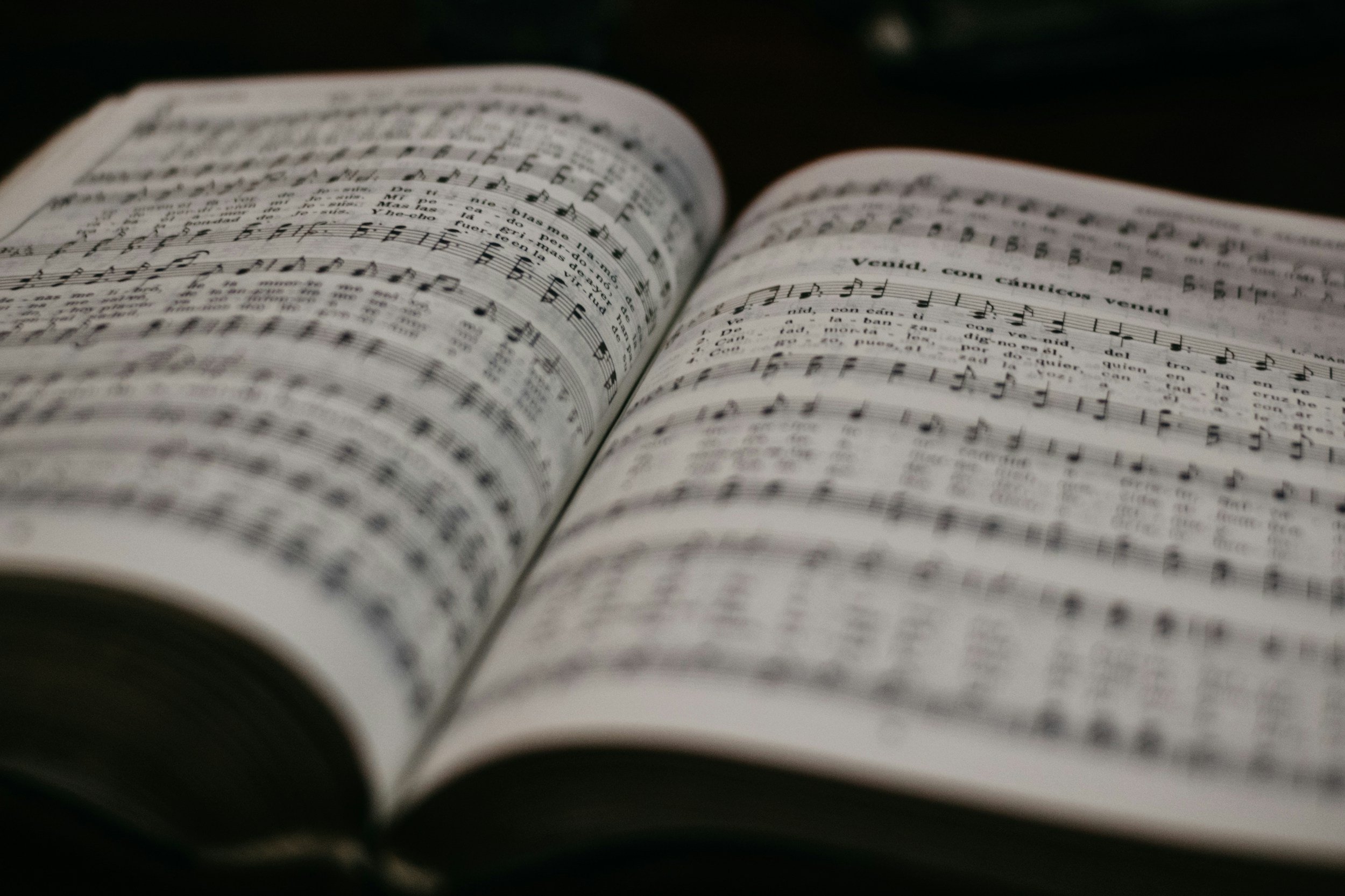 How to Split Rights Between Singer and Songwriter