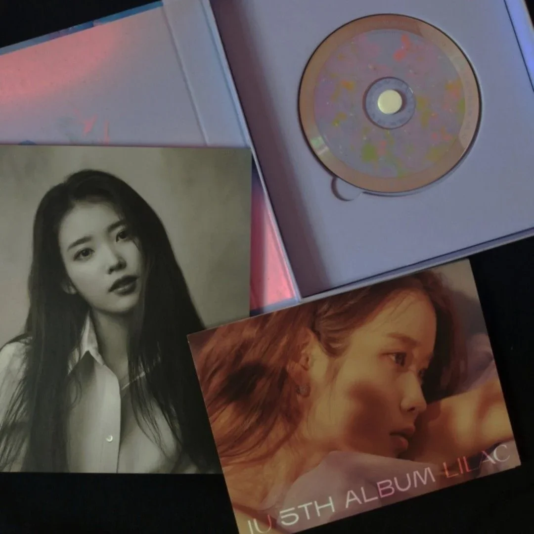 Copyright in Songs: Who Actually Owns It?