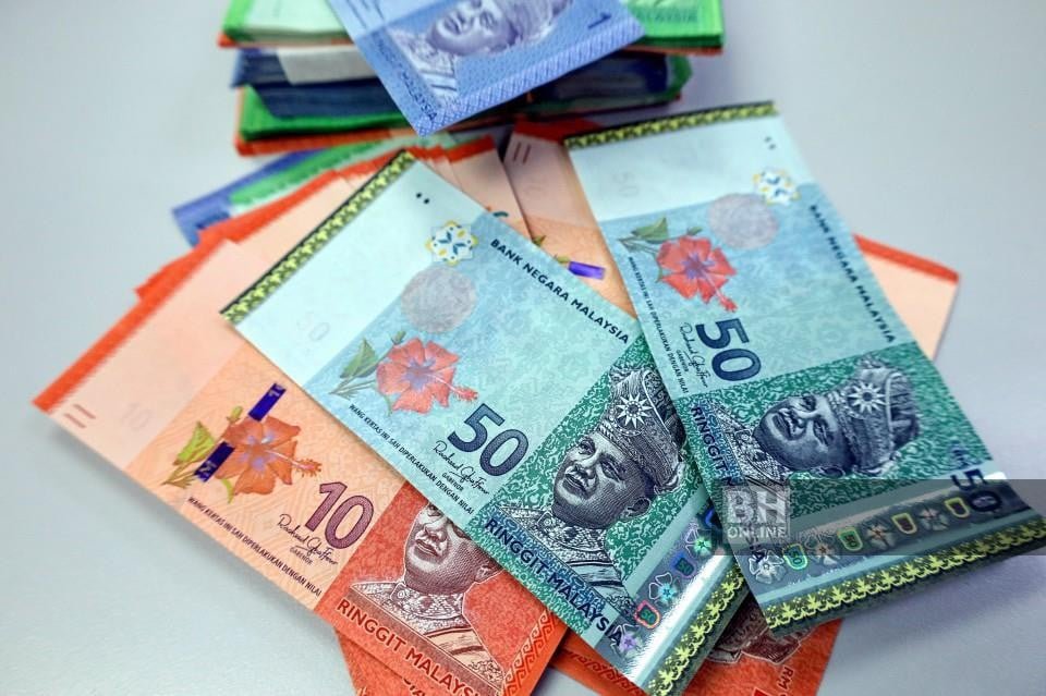 From Idea to Income: What Are the Steps to Commercialise in Malaysia?
