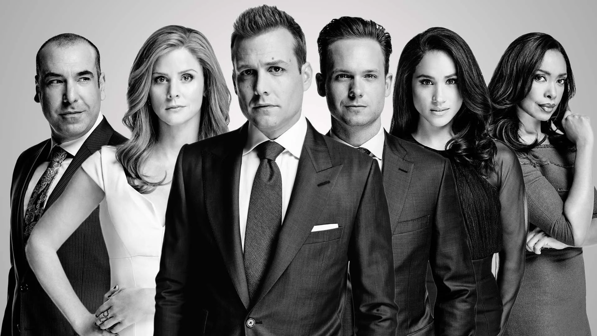 What Court Is Really Like (Spoiler: It’s Not Like TV)