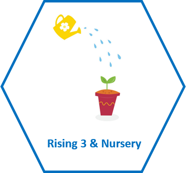 Nursery.png