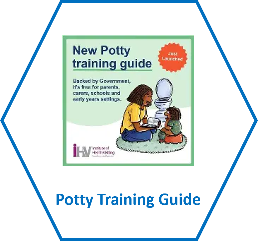 26 Potty Training.png