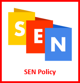 SEN+Policy.png
