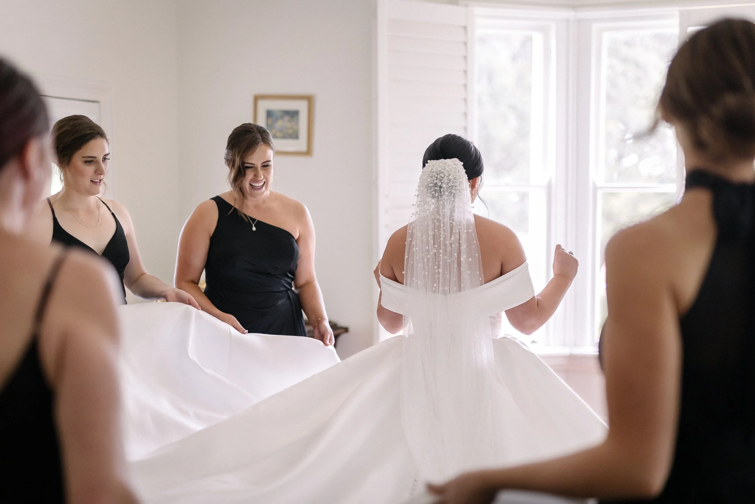 Donata+Daniel-245.jpg