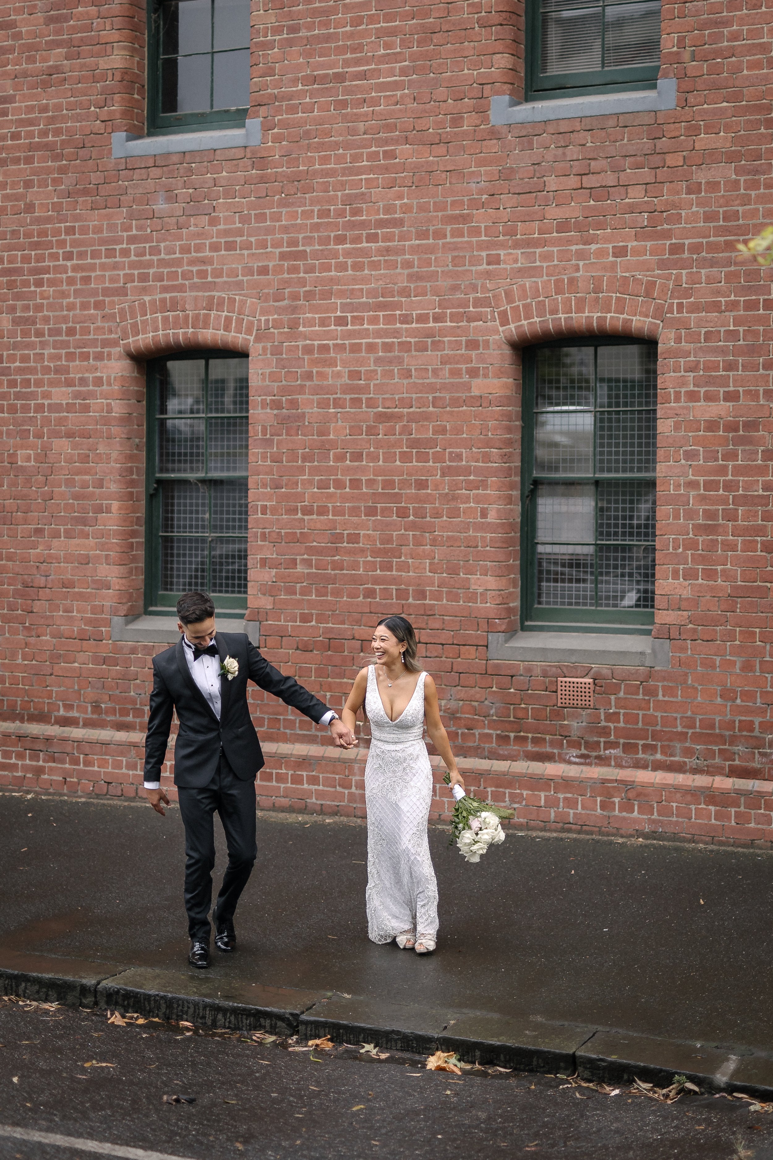 Steph+Johnny13.jpg