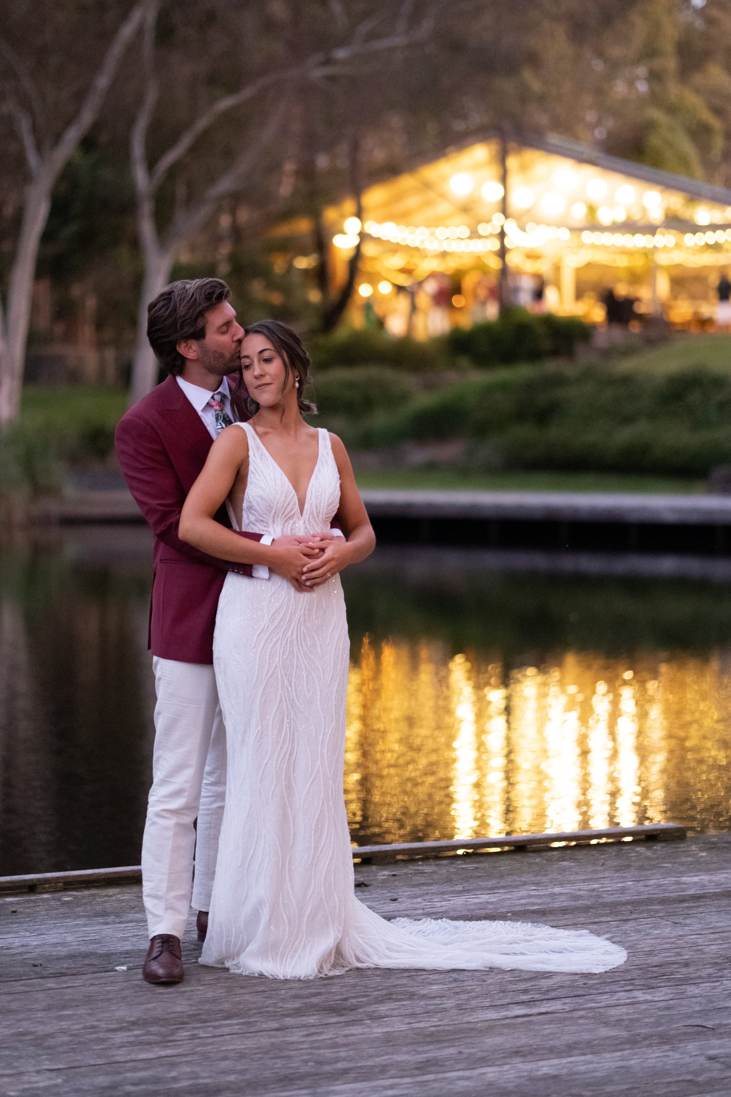 Phoebe and James-15.jpg