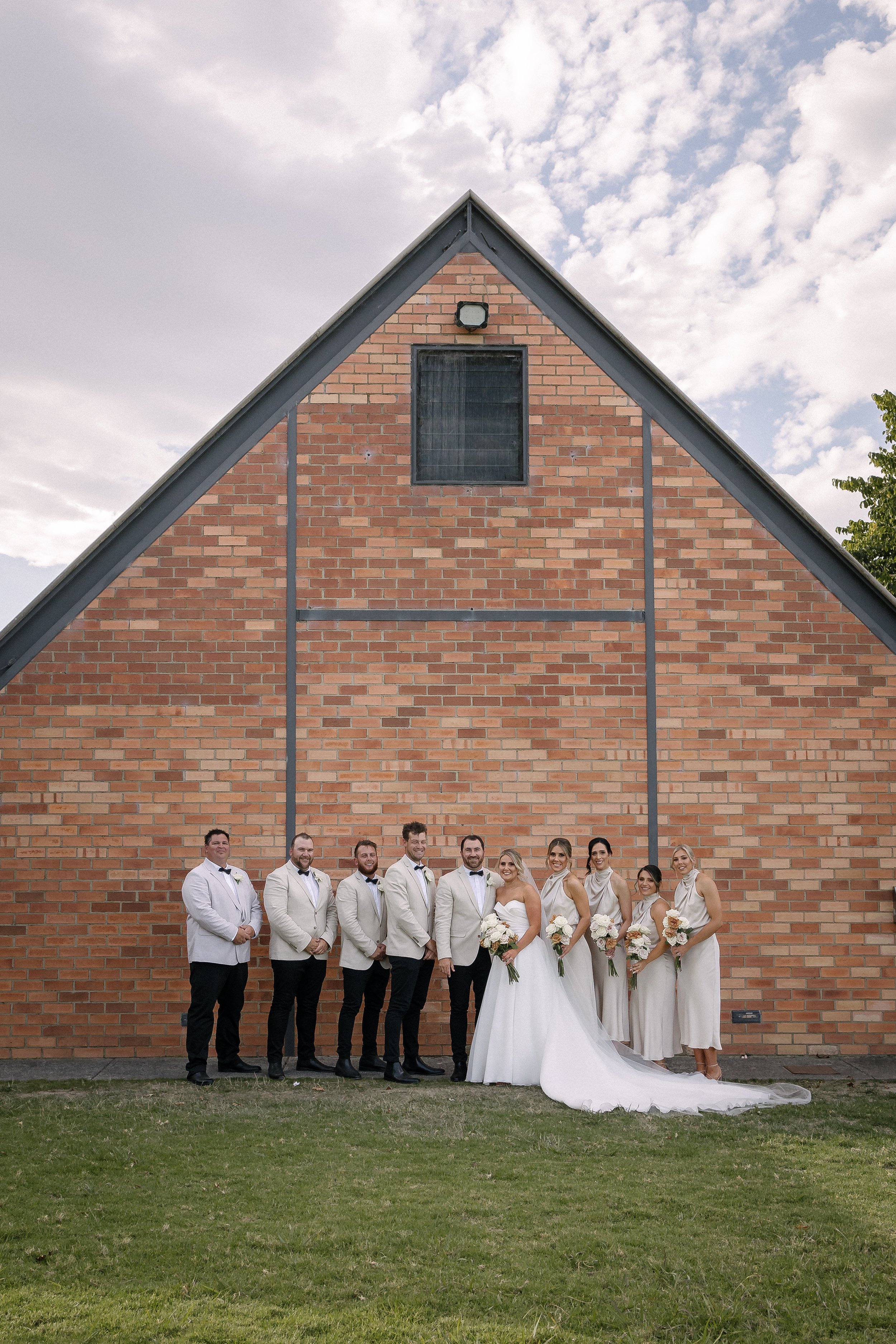 Jennifer+Chris765.jpg