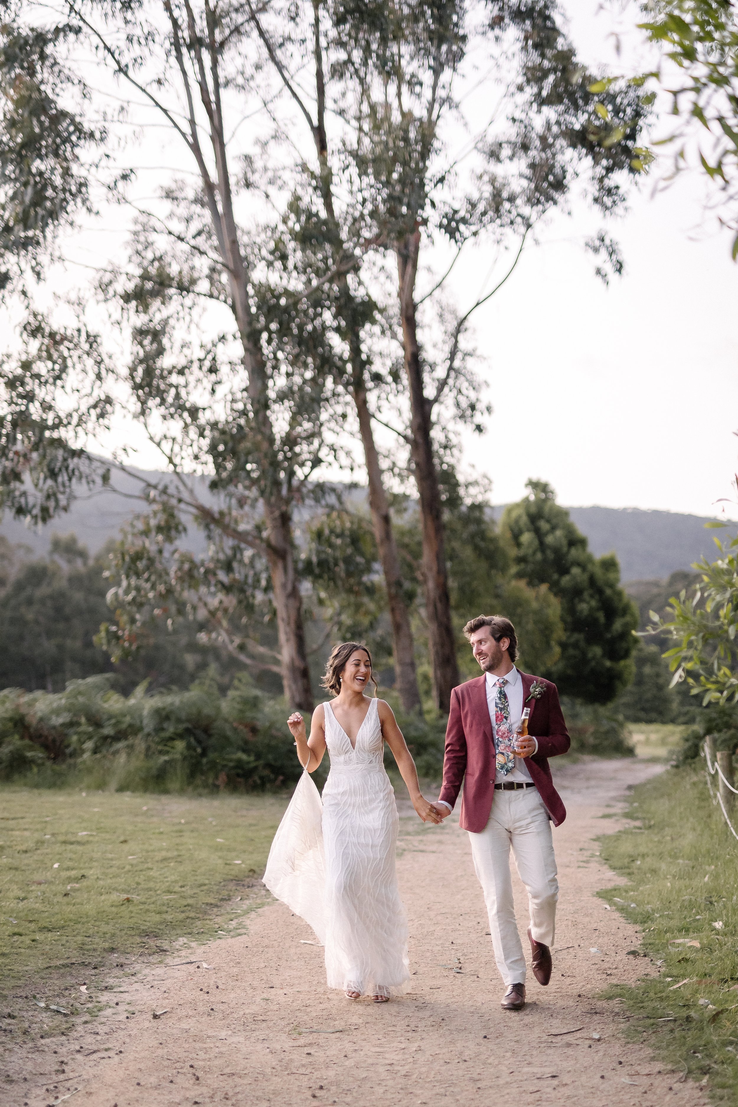 Phoebe+James-1388.jpg