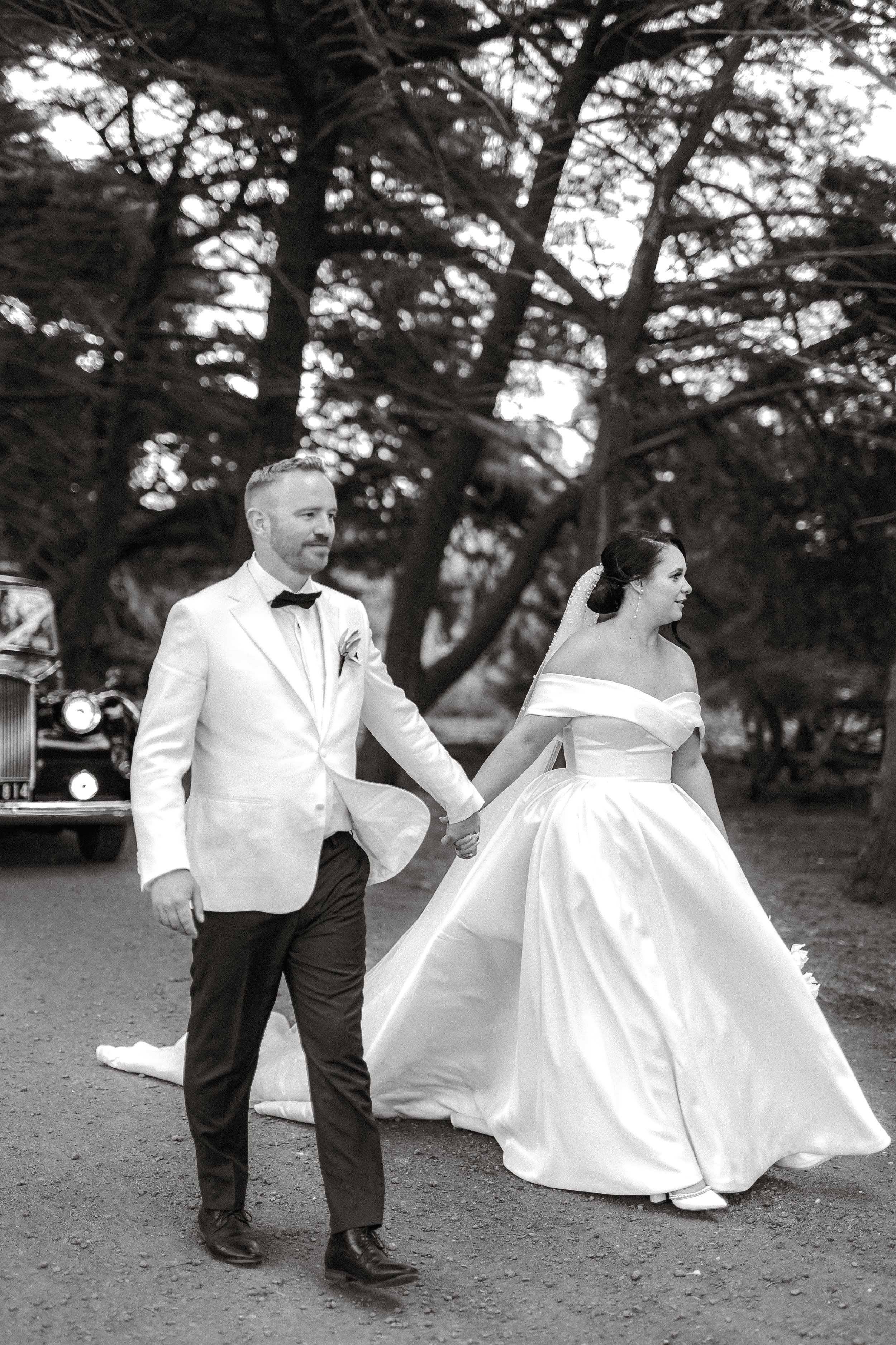 Donata+Daniel-758.jpg