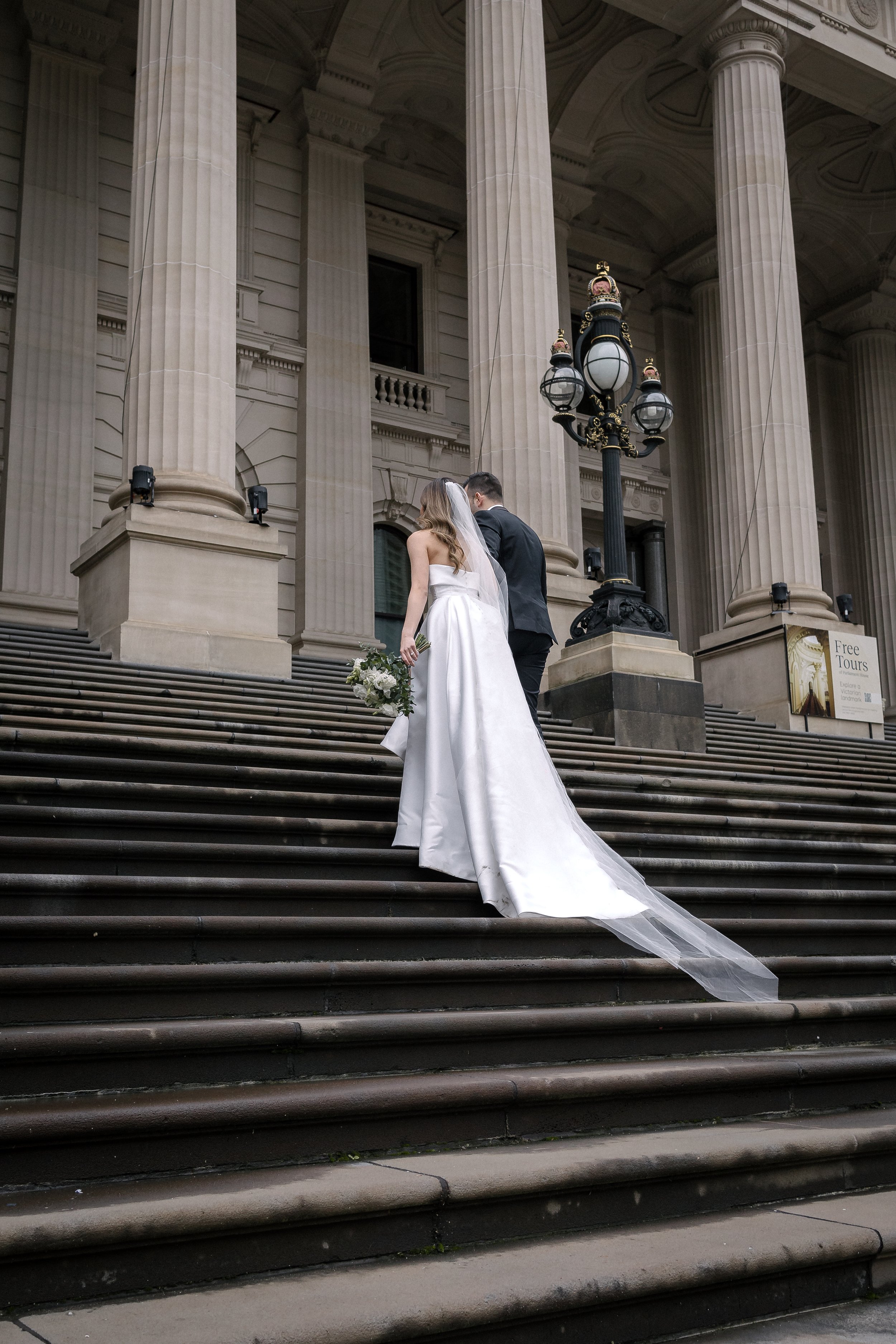 Nina+Stefan-537.jpg