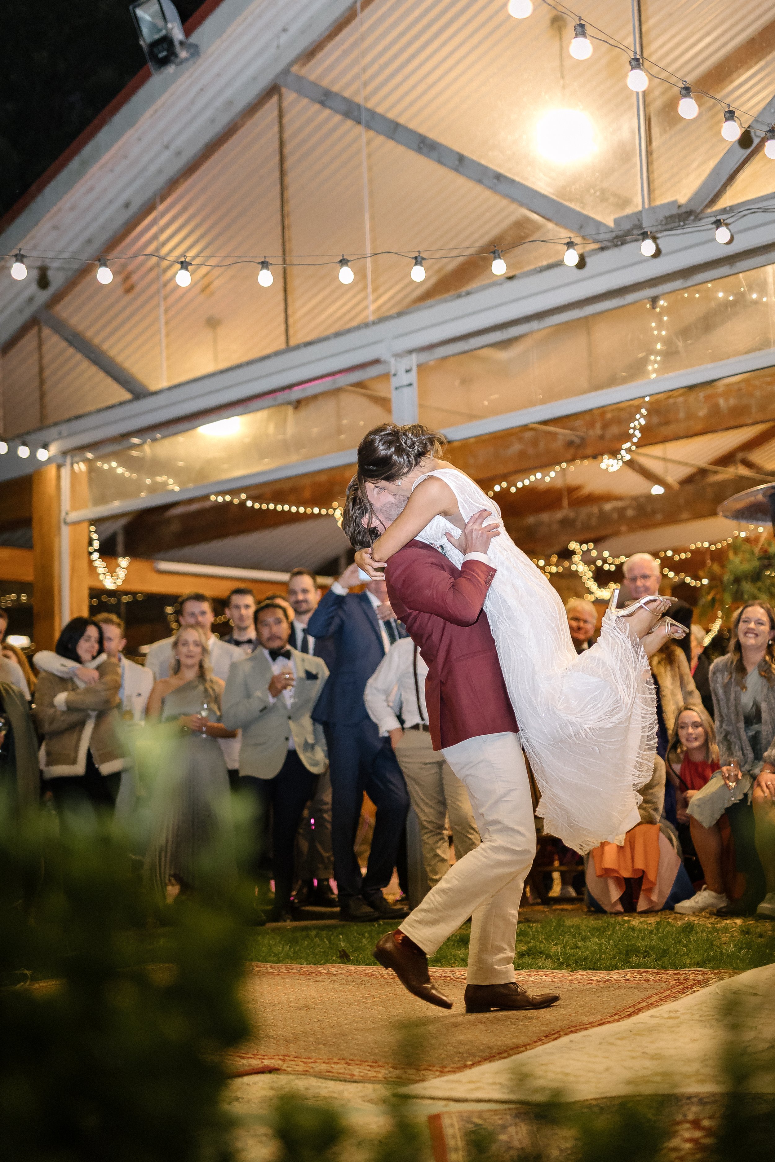 Phoebe+James-1445.jpg