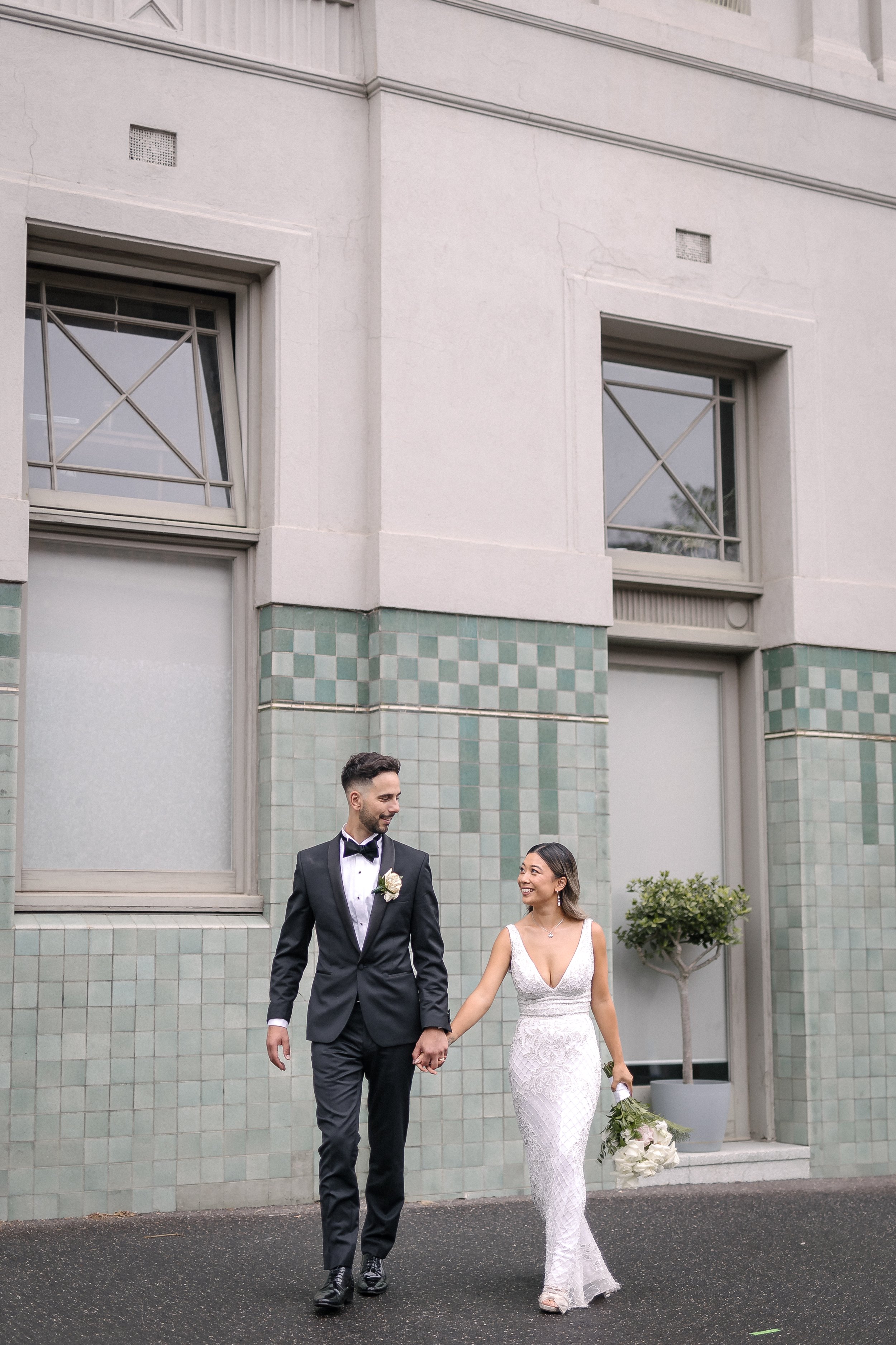 Steph+Johnny10.jpg