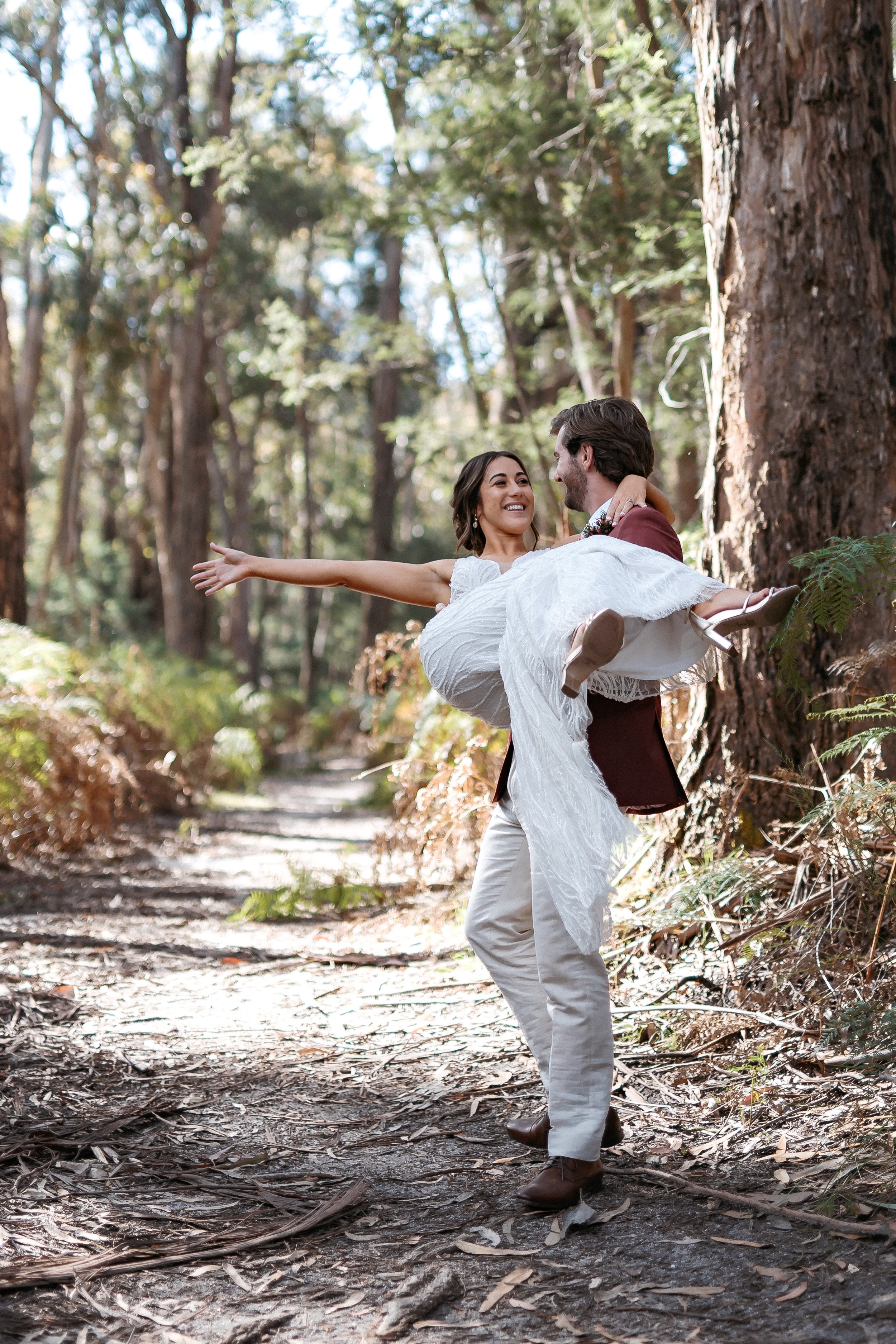 Phoebe and James-8.jpg