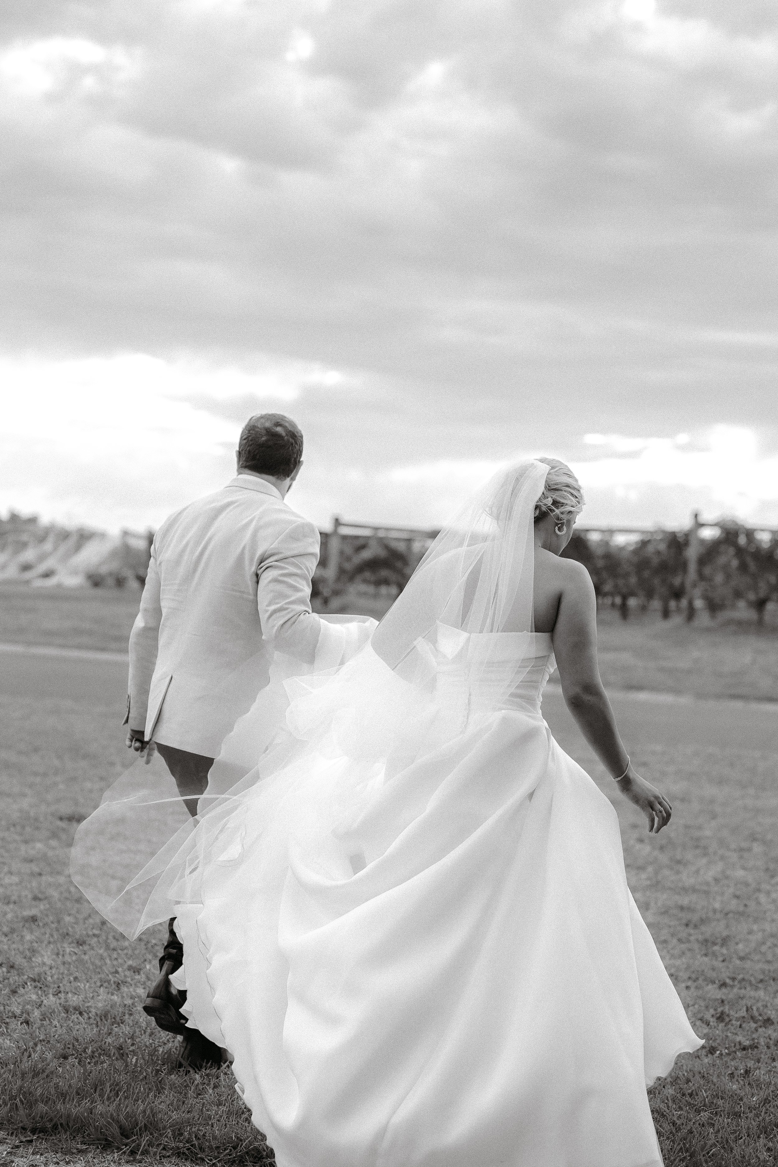 Jennifer+Chris837.jpg