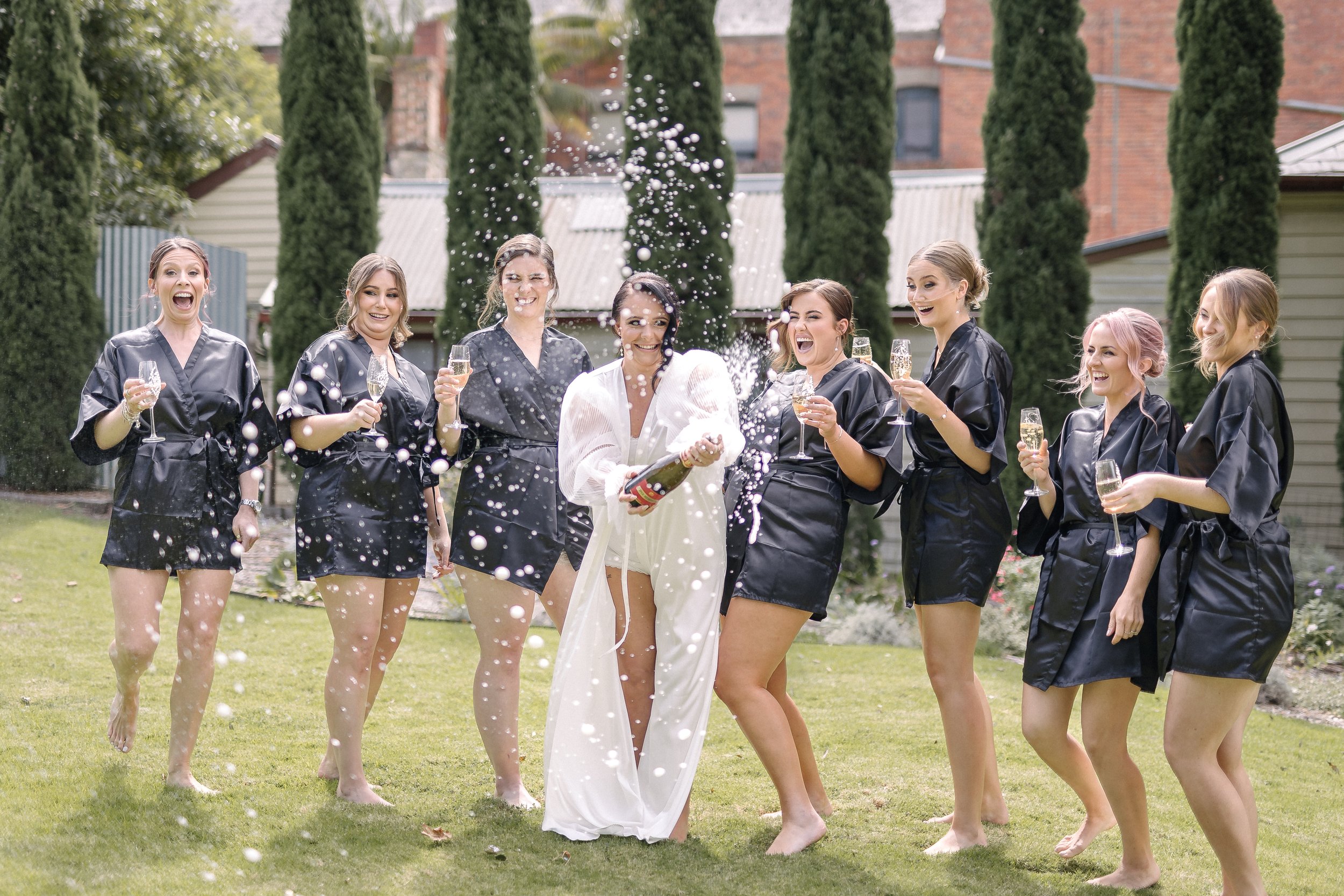 Donata+Daniel-1.jpg