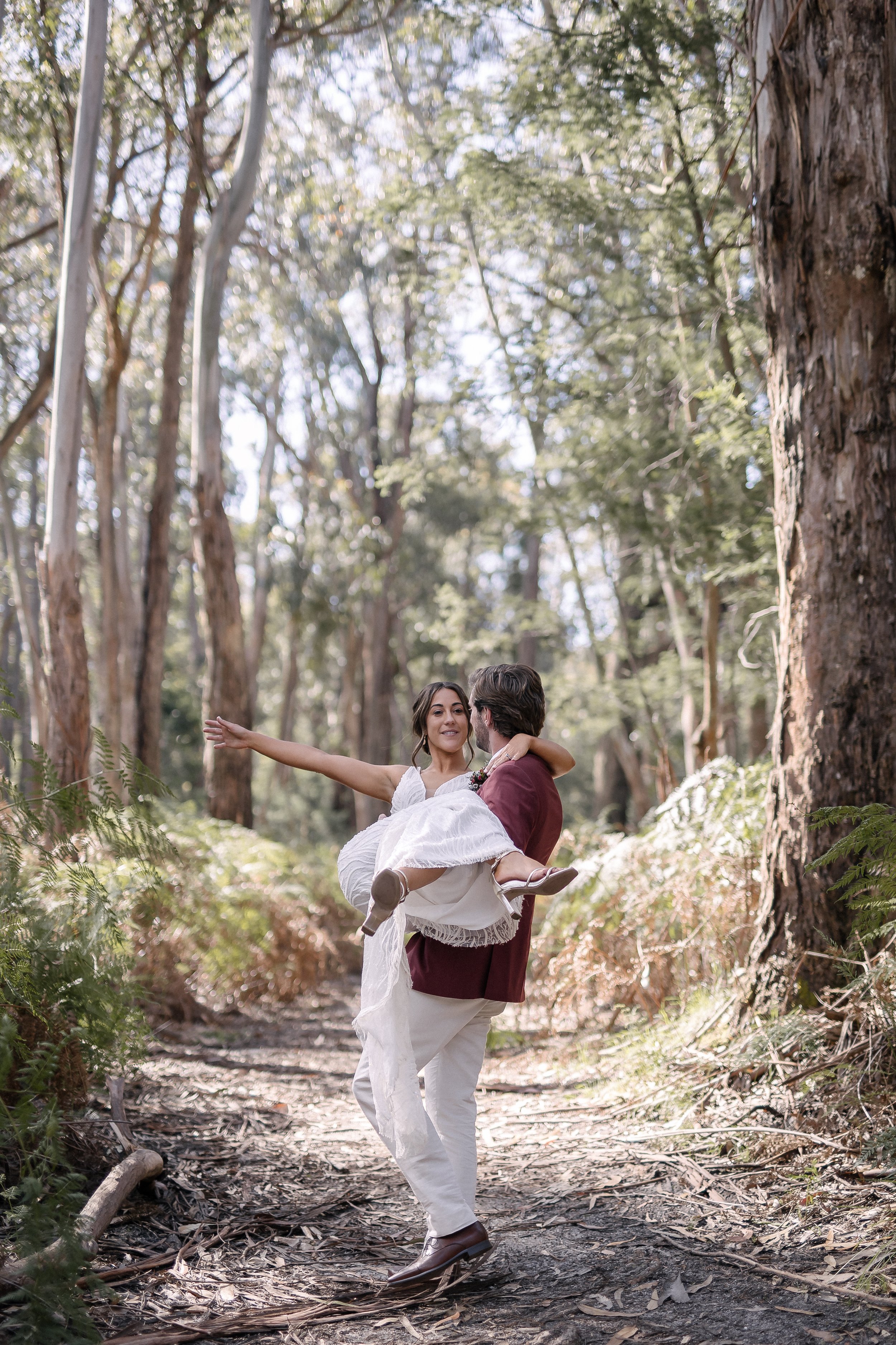 Phoebe+James-875.jpg