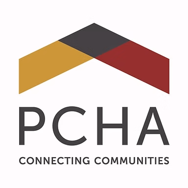 PCHA.png
