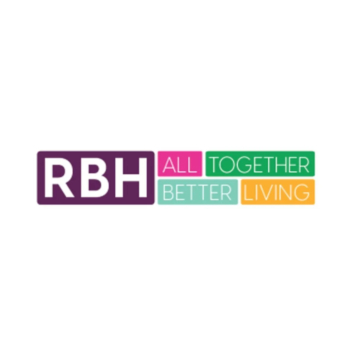 Rochdale Boroughwide Housing logo
