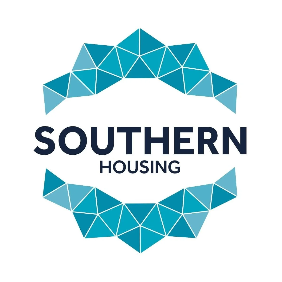 Southern Housing logo
