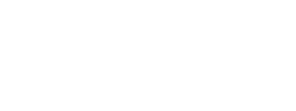 Service Charges by Ad Esse