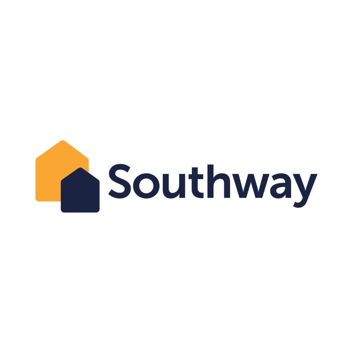Southway Housing Trust logo