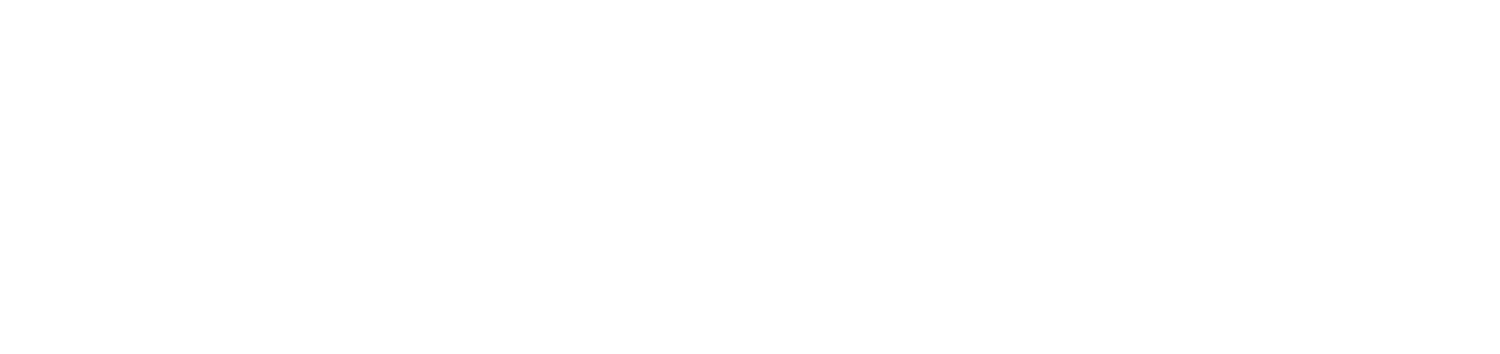 Service Charges by Ad Esse