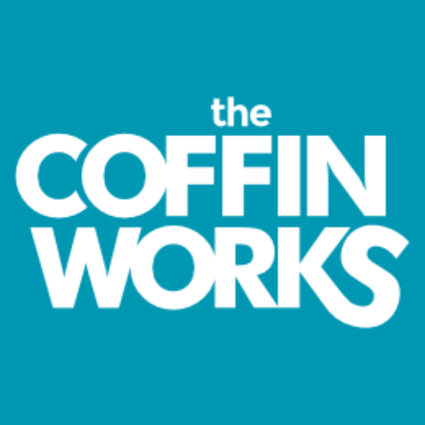 Coffin Works